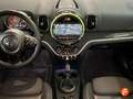 MINI Cooper S E ALL4 Blanco - thumbnail 14