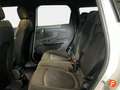 MINI Cooper S E ALL4 Blanco - thumbnail 11