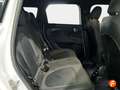 MINI Cooper S E ALL4 Blanco - thumbnail 13