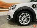 MINI Cooper S E ALL4 Blanco - thumbnail 23