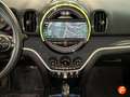 MINI Cooper S E ALL4 Blanco - thumbnail 15