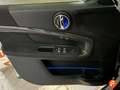 MINI Cooper S E ALL4 Blanco - thumbnail 21