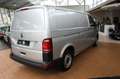 Volkswagen T6 Transporter Kasten-Kombi Kasten lang Silber - thumbnail 6