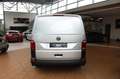 Volkswagen T6 Transporter Kasten-Kombi Kasten lang Silber - thumbnail 5
