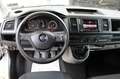 Volkswagen T6 Transporter Kasten-Kombi Kasten lang Silber - thumbnail 12
