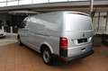 Volkswagen T6 Transporter Kasten-Kombi Kasten lang Silber - thumbnail 4