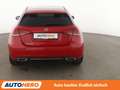 Mercedes-Benz A 220 A 220 Progressive Aut.*NAVI*LED*TEMPO*PDC*360° Rouge - thumbnail 5