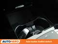 Mercedes-Benz A 220 A 220 Progressive Aut.*NAVI*LED*TEMPO*PDC*360° Rouge - thumbnail 31
