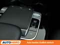 Mercedes-Benz A 220 A 220 Progressive Aut.*NAVI*LED*TEMPO*PDC*360° Rouge - thumbnail 29