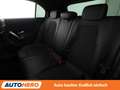 Mercedes-Benz A 220 A 220 Progressive Aut.*NAVI*LED*TEMPO*PDC*360° Rouge - thumbnail 14