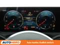 Mercedes-Benz A 220 A 220 Progressive Aut.*NAVI*LED*TEMPO*PDC*360° Rouge - thumbnail 20