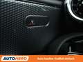 Mercedes-Benz A 220 A 220 Progressive Aut.*NAVI*LED*TEMPO*PDC*360° Rouge - thumbnail 33