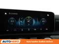 Mercedes-Benz A 220 A 220 Progressive Aut.*NAVI*LED*TEMPO*PDC*360° Rouge - thumbnail 25
