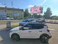 Citroen C3 C3 PureTech 100 MAX * WINTERPAKET * Weiß - thumbnail 18
