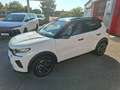 Citroen C3 C3 PureTech 100 MAX * WINTERPAKET * Weiß - thumbnail 22