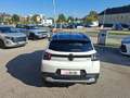 Citroen C3 C3 PureTech 100 MAX * WINTERPAKET * Weiß - thumbnail 23