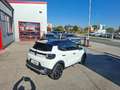 Citroen C3 C3 PureTech 100 MAX * WINTERPAKET * Weiß - thumbnail 20