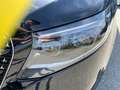 Mercedes-Benz V 300 AVANTGARDE XL MBeam*Distr*Stdhzg*360°*Navi Schwarz - thumbnail 16