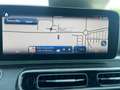 Mercedes-Benz V 300 AVANTGARDE XL MBeam*Distr*Stdhzg*360°*Navi Schwarz - thumbnail 13