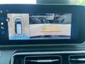 Mercedes-Benz V 300 AVANTGARDE XL MBeam*Distr*Stdhzg*360°*Navi Schwarz - thumbnail 17