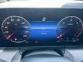 Mercedes-Benz V 300 AVANTGARDE XL MBeam*Distr*Stdhzg*360°*Navi Schwarz - thumbnail 14