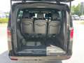 Mercedes-Benz V 300 AVANTGARDE XL MBeam*Distr*Stdhzg*360°*Navi Schwarz - thumbnail 15
