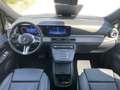 Mercedes-Benz V 300 AVANTGARDE XL MBeam*Distr*Stdhzg*360°*Navi Schwarz - thumbnail 11