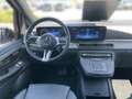 Mercedes-Benz V 300 AVANTGARDE XL MBeam*Distr*Stdhzg*360°*Navi Schwarz - thumbnail 10