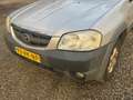 Mazda Tribute 2.0 Exclusive 4WD Grau - thumbnail 5