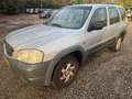 Mazda Tribute 2.0 Exclusive 4WD Grau - thumbnail 1