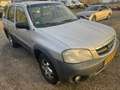 Mazda Tribute 2.0 Exclusive 4WD Grau - thumbnail 3