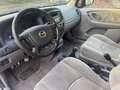 Mazda Tribute 2.0 Exclusive 4WD Grau - thumbnail 6