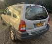Mazda Tribute 2.0 Exclusive 4WD Grau - thumbnail 2