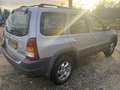 Mazda Tribute 2.0 Exclusive 4WD Grau - thumbnail 4