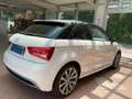 Audi A1 A1 1.2 TFSI Attraction Weiß - thumbnail 4