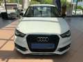 Audi A1 A1 1.2 TFSI Attraction Weiß - thumbnail 13