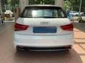 Audi A1 A1 1.2 TFSI Attraction Weiß - thumbnail 12