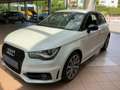 Audi A1 A1 1.2 TFSI Attraction Weiß - thumbnail 7