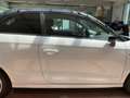 Audi A1 A1 1.2 TFSI Attraction Weiß - thumbnail 1
