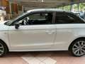 Audi A1 A1 1.2 TFSI Attraction Weiß - thumbnail 6