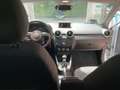 Audi A1 A1 1.2 TFSI Attraction Weiß - thumbnail 9