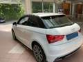 Audi A1 A1 1.2 TFSI Attraction Weiß - thumbnail 14
