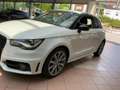 Audi A1 A1 1.2 TFSI Attraction Weiß - thumbnail 11