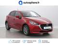 Mazda 2 1.5 e-SKYACTIV G M Hybrid 90ch Elégance 2022 - thumbnail 3