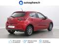 Mazda 2 1.5 e-SKYACTIV G M Hybrid 90ch Elégance 2022 - thumbnail 5
