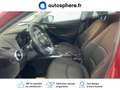 Mazda 2 1.5 e-SKYACTIV G M Hybrid 90ch Elégance 2022 - thumbnail 12