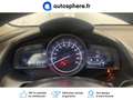 Mazda 2 1.5 e-SKYACTIV G M Hybrid 90ch Elégance 2022 - thumbnail 10