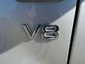 Mercedes-Benz ML 430 Classe ML 430 V8 4x4 GPL guida a destra Silber - thumbnail 9