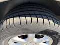 Mercedes-Benz ML 430 Classe ML 430 V8 4x4 GPL guida a destra Silber - thumbnail 8
