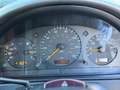 Mercedes-Benz ML 430 Classe ML 430 V8 4x4 GPL guida a destra Silber - thumbnail 18